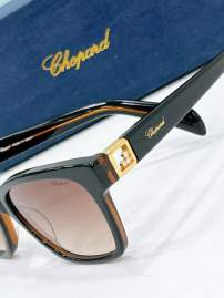 Picture of Chopard Sunglasses _SKUfw79164127fw